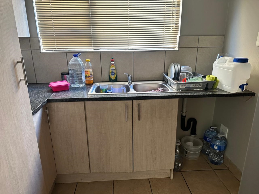 To Let 2 Bedroom Property for Rent in Douglas Valley Free State